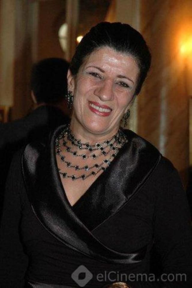 Biyouna