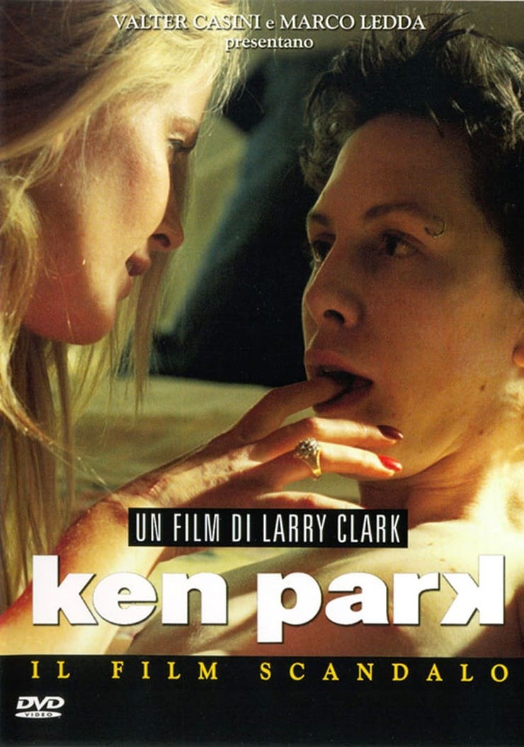 Ken Park