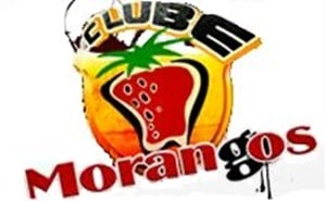 Clube Morangos