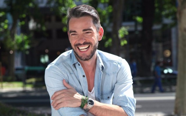 Cláudio Ramos
