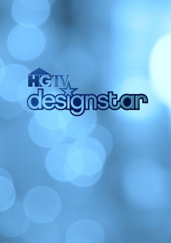 Picture Of HGTV Design Star   592full Hgtv Design Star Poster 