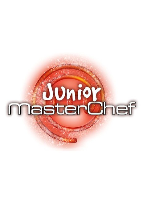 MasterChef Júnior