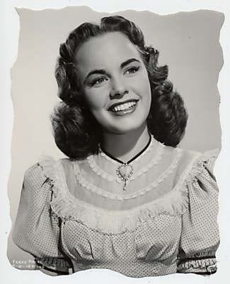 Terry Moore Terry Moore