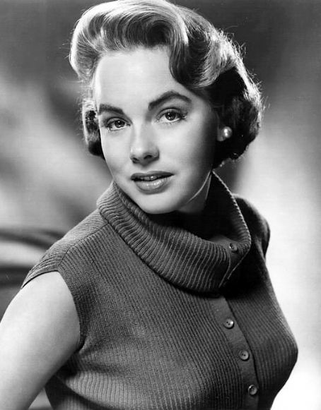 Terry Moore Terry Moore