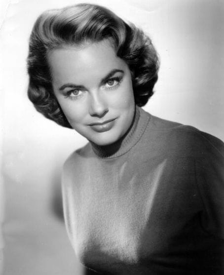 Terry Moore Terry Moore