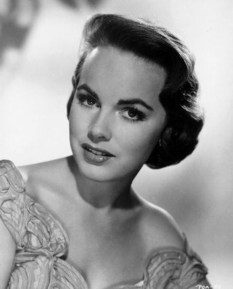 Terry Moore Terry Moore