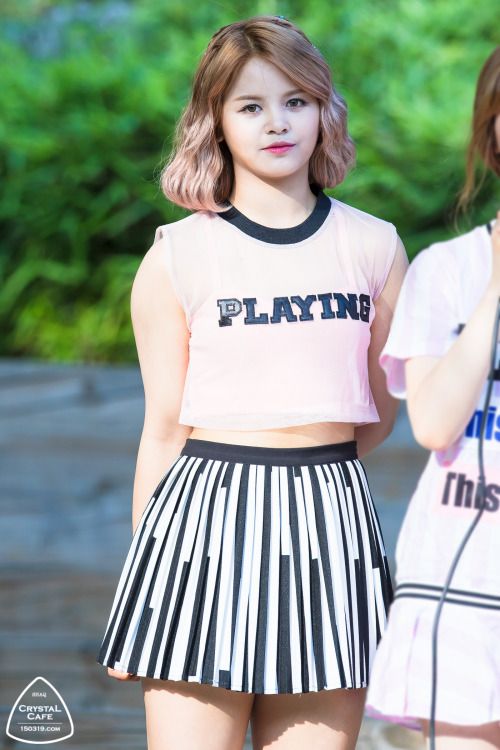 Sorn Sorn