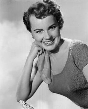 Terry Moore