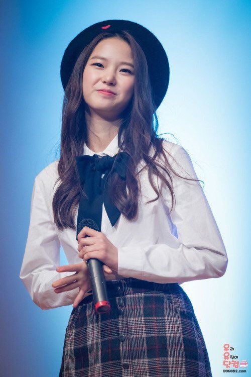 Yujin Yujin