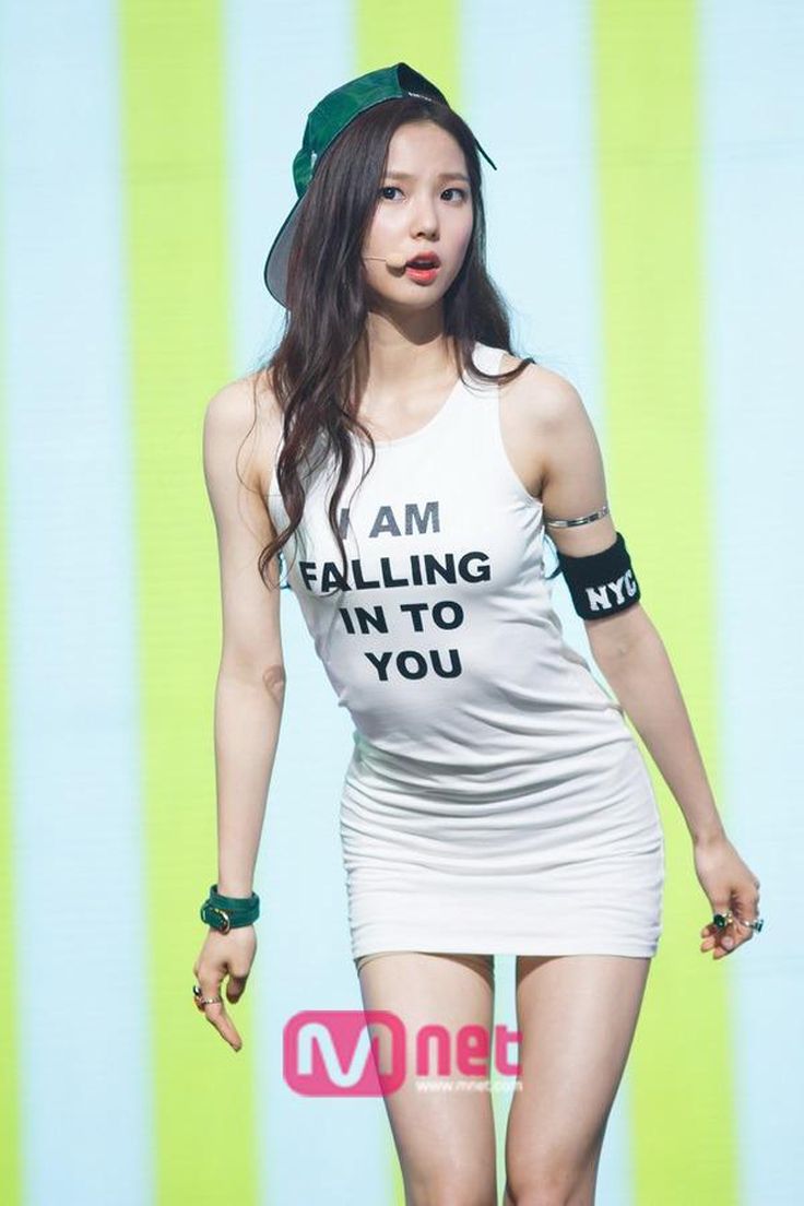 Yujin Yujin