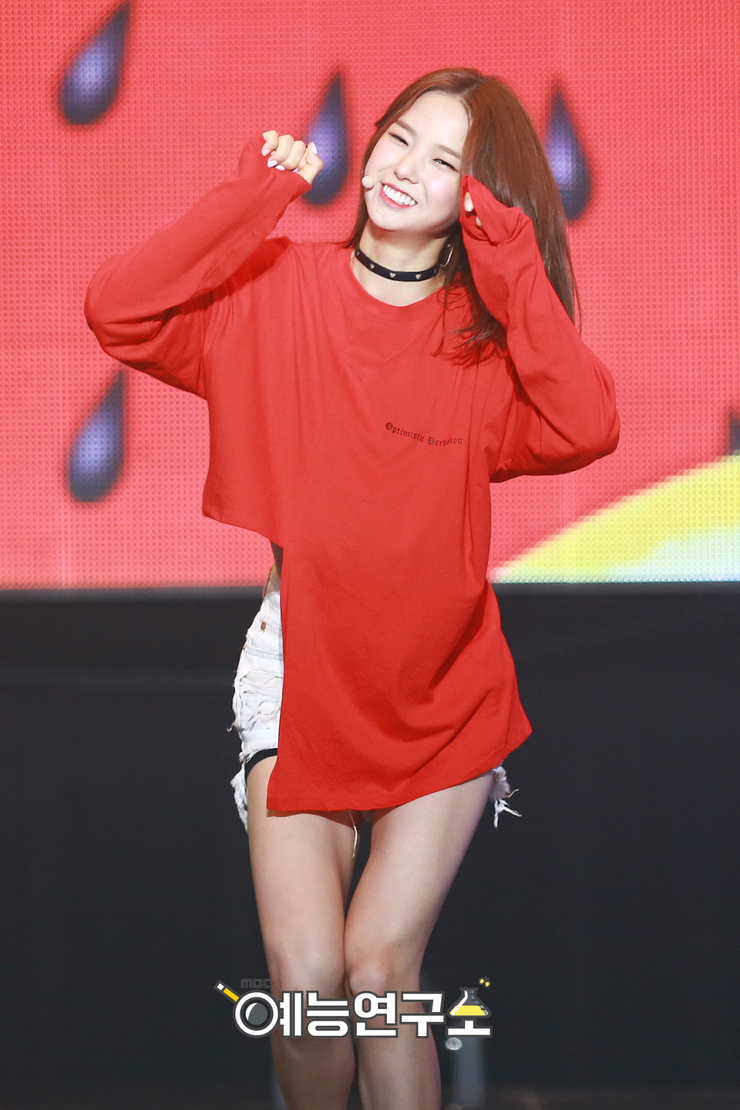 Yujin Yujin