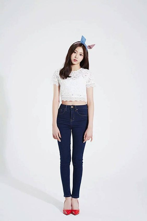 Eunbin