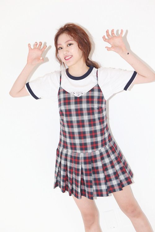 Eunbin