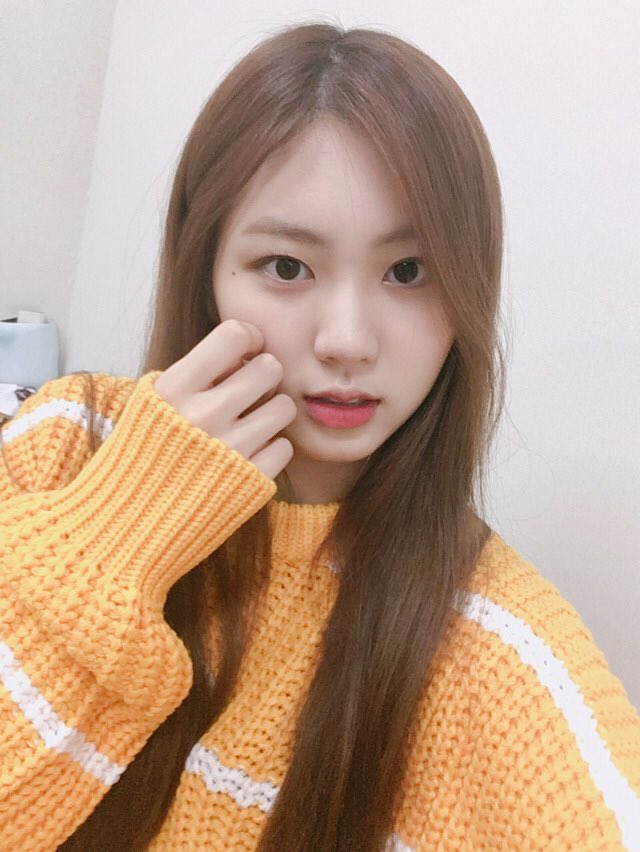 Eunbin