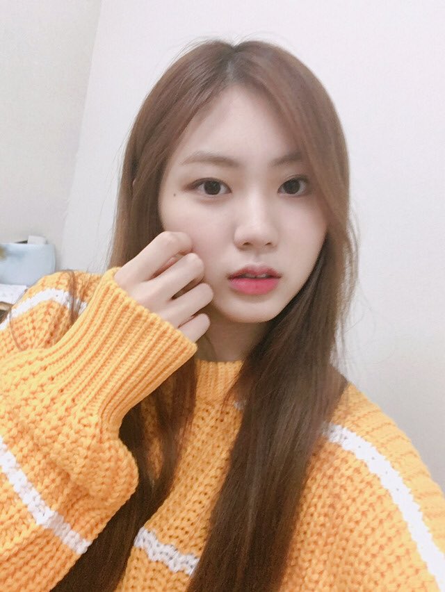 Eunbin