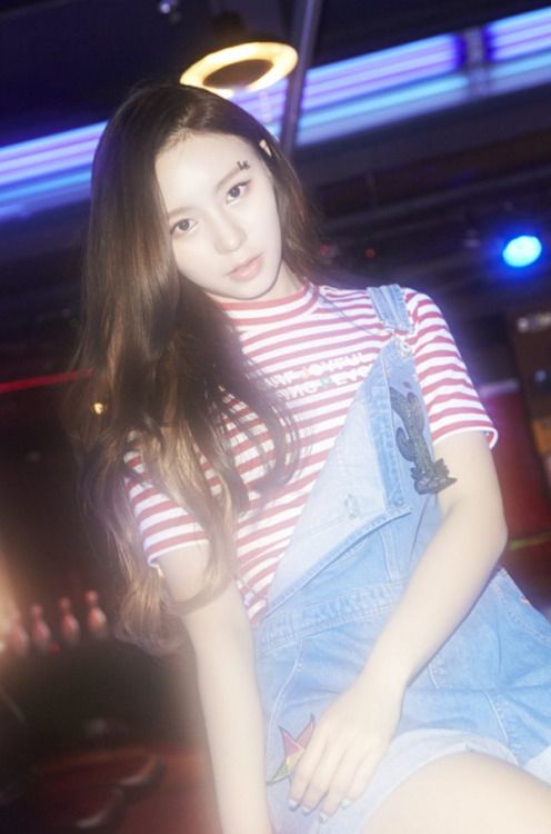 Elkie