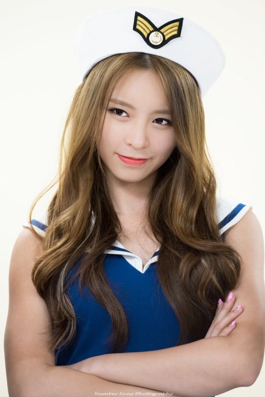 Elkie Elkie