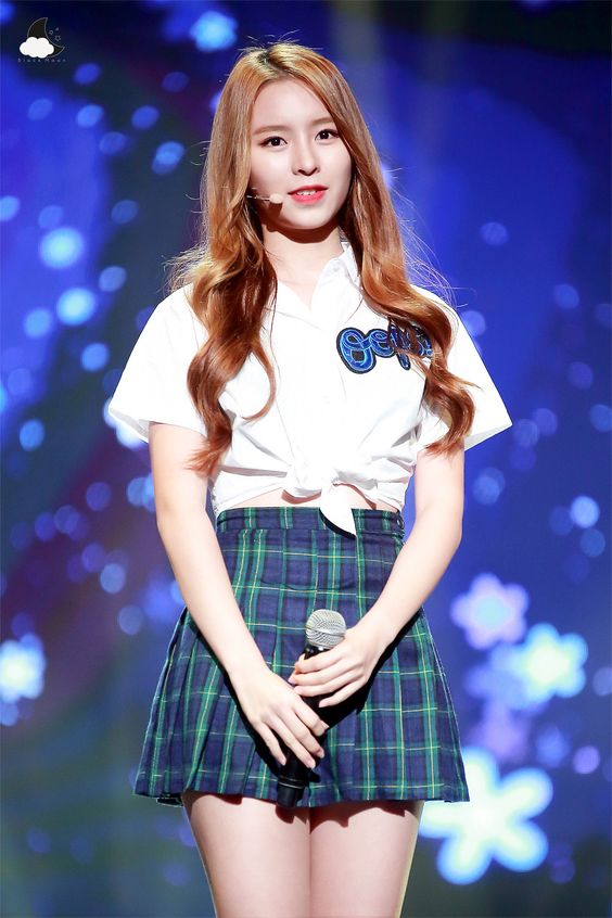 Elkie Elkie
