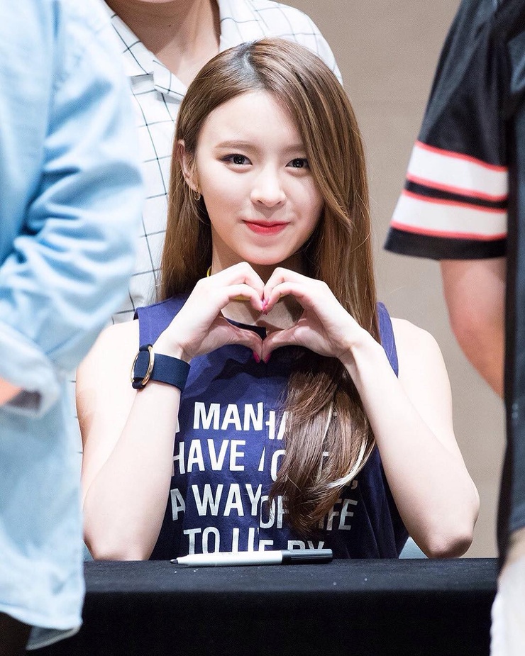 Elkie