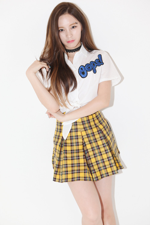 Elkie Elkie