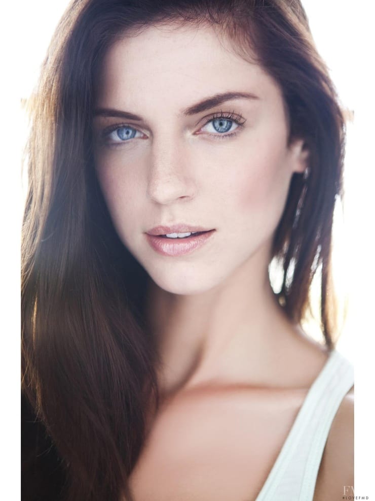 Paulina Murchie Paulina Murchie