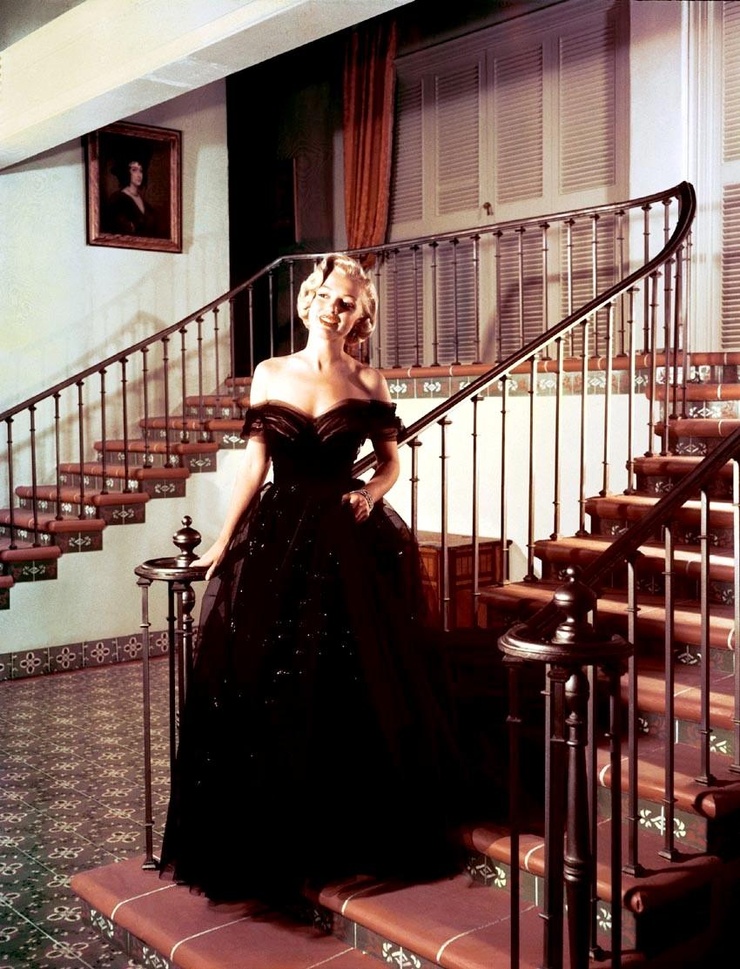 Marilyn Monroe Marilyn Monroe