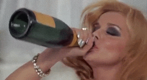 Ann-Margret Ann-Margret