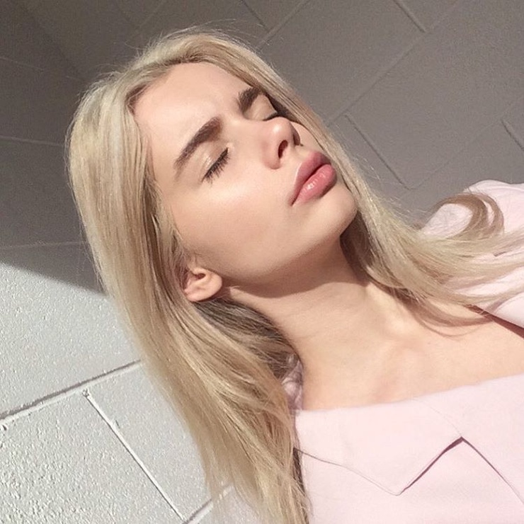 joanna-kuchta