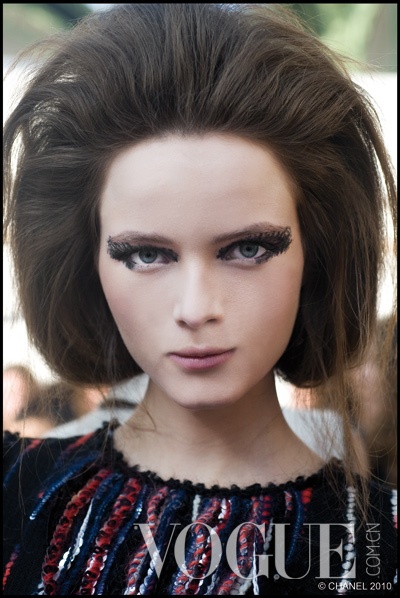 Anna De Rijk Anna De Rijk