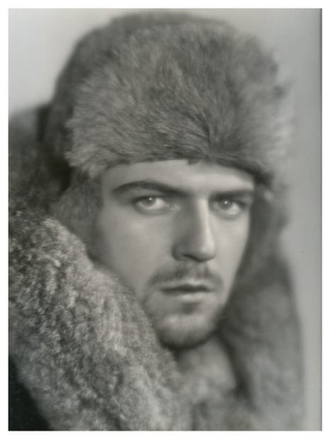 Adam Brodzisz Adam Brodzisz