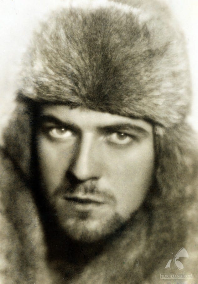 Adam Brodzisz Adam Brodzisz