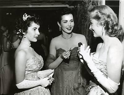 Ann Miller Ann Miller