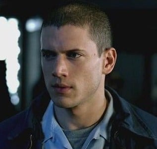 Picture of Prison Break