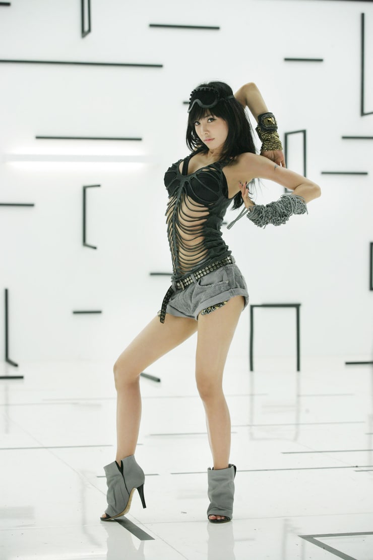 Jolin Tsai Jolin Tsai