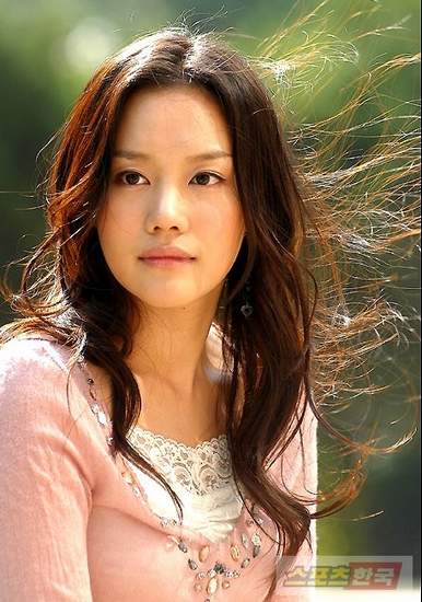 Ah-jung Kim