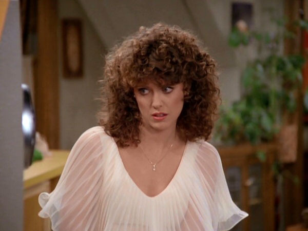 Mork & Mindy Mork & Mindy