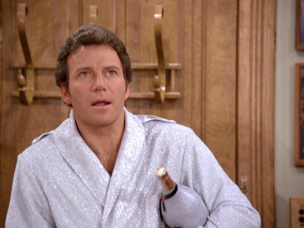 Mork & Mindy Mork & Mindy