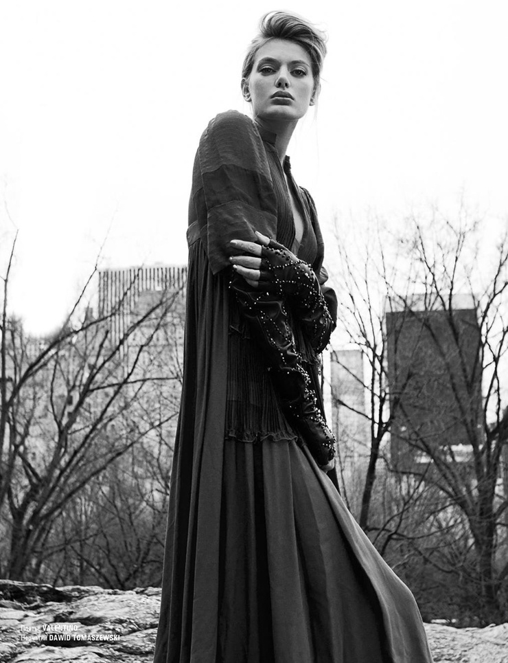 Bregje Heinen Bregje Heinen