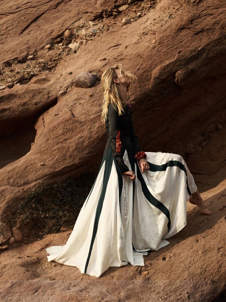 Angela Lindvall Angela Lindvall