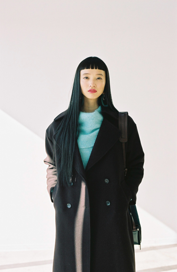 Yuka Mannami