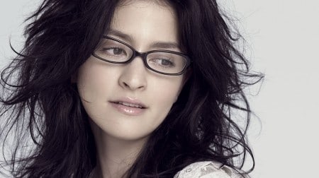 Angela Aki