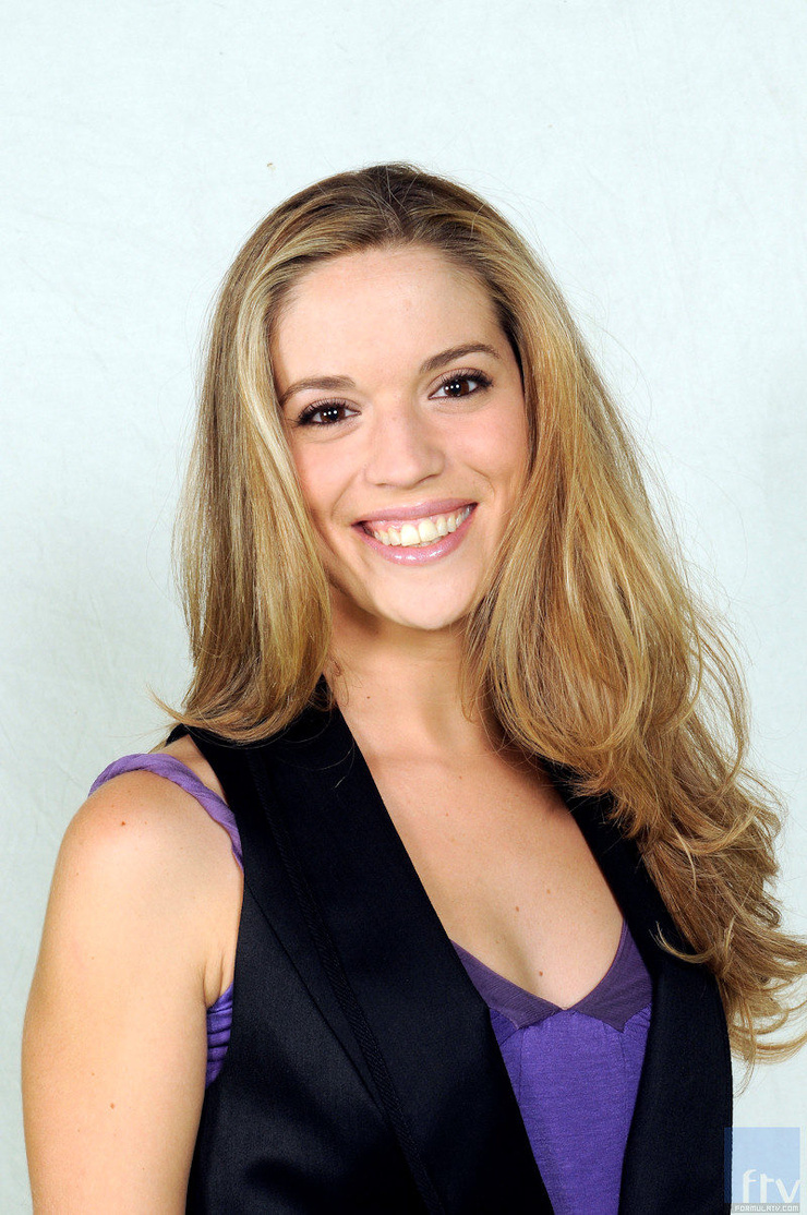 Cristina Lasvignes