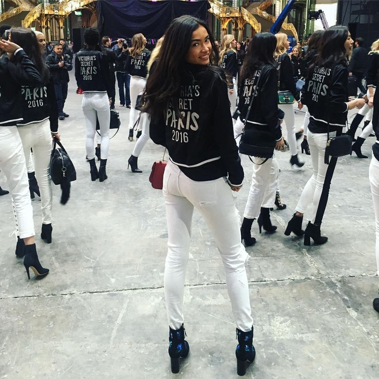 Kelly Gale