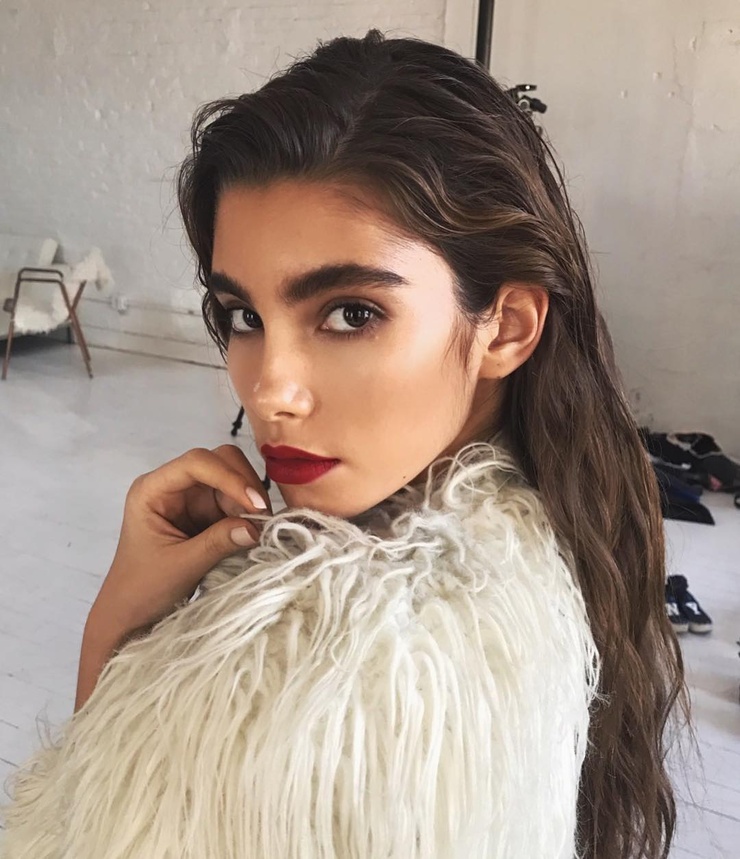 Cindy Mello