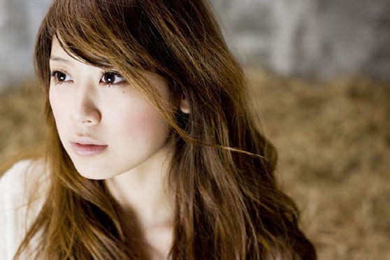 Ayaka Ayaka
