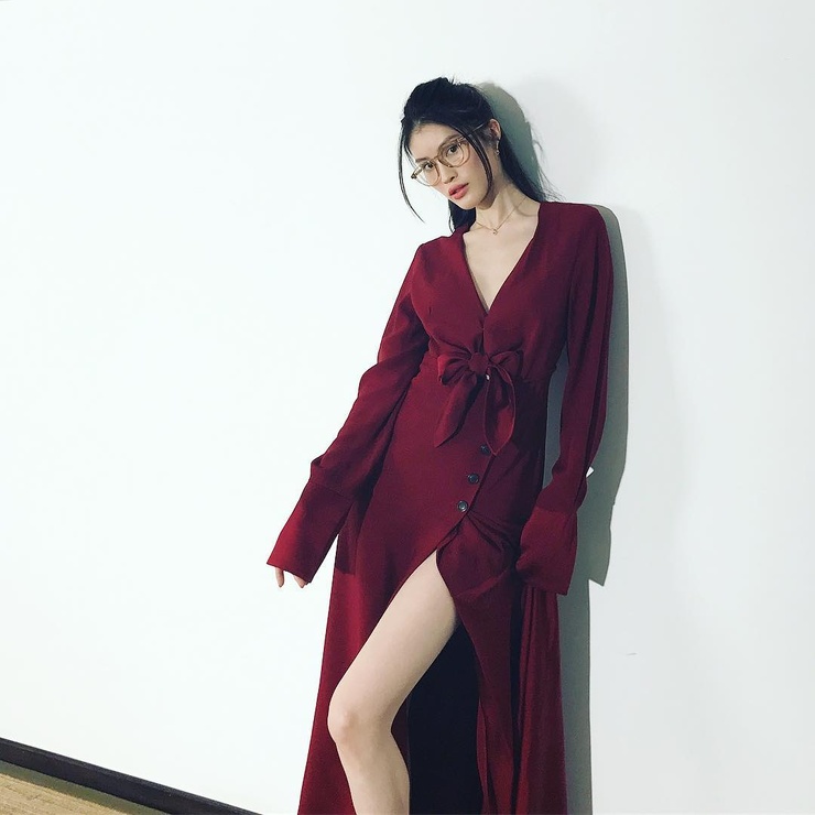 Sui He Sui He