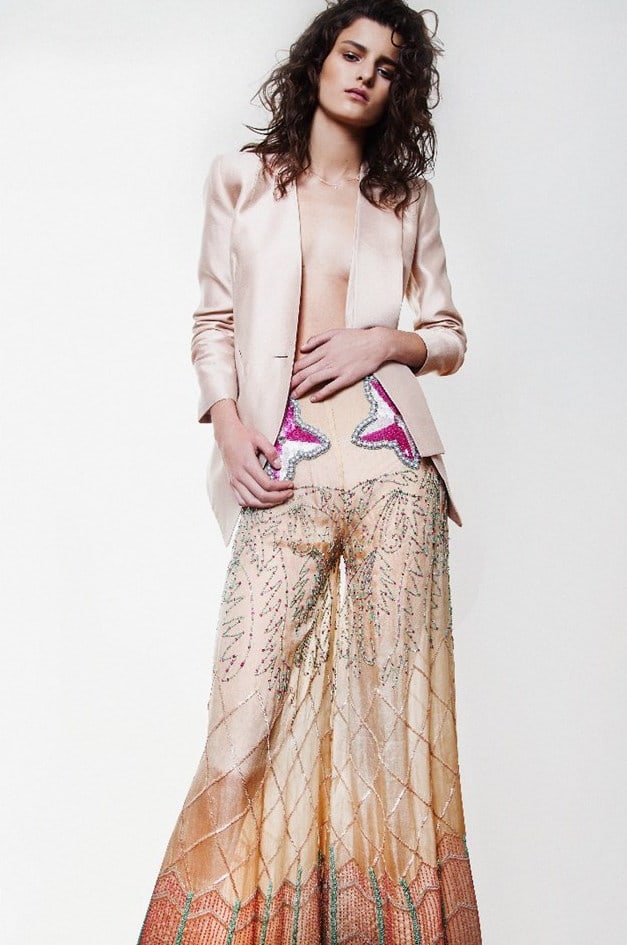 Astrid Holler
