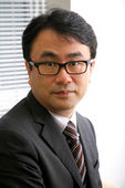Koki Mitani
