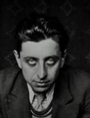 Robert Desnos