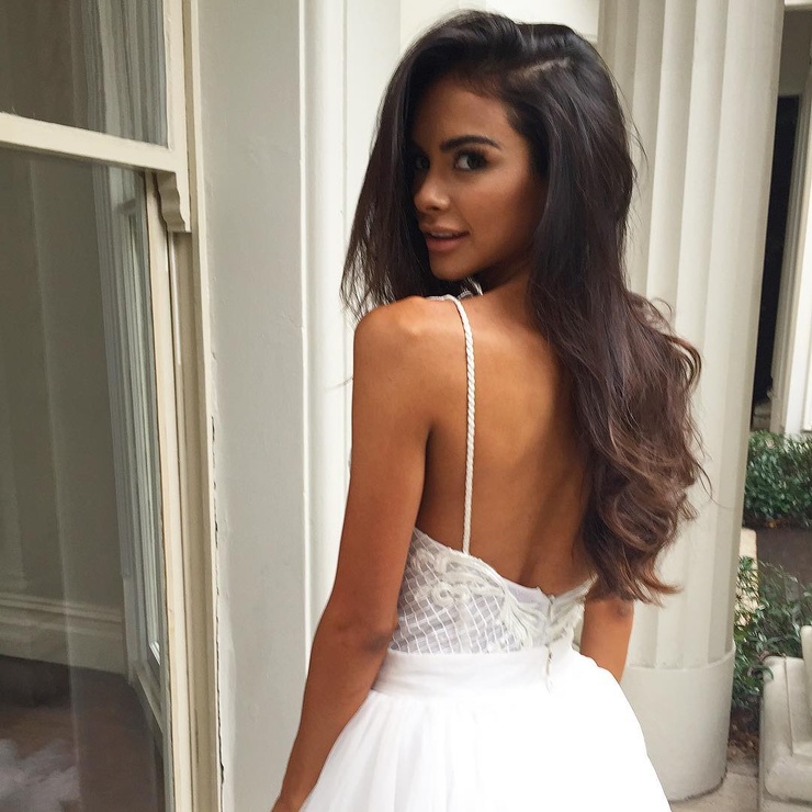 Sophia Miacova Sophia Miacova